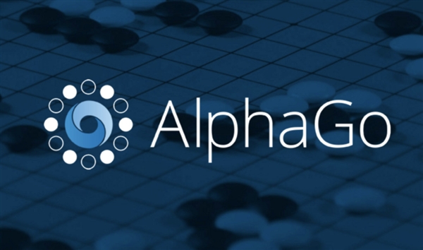 “最强棋手”柯洁明天对战AlphaGo：奖金高达1000多万