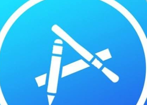 喜大普奔！苹果商店开放App预订功能！
