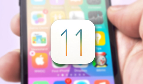 iOS11 beta2正式发布 如何安全升级iOS11 beta2？