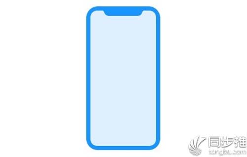 HomePod固件暴露iPhone8或将采用脸部识别 HomePod固件暴露iPhone8或将采用脸部识别