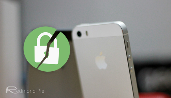 越狱有望：iPhone 5s 的iOS 10 Bootchain密钥已经被破解并发布