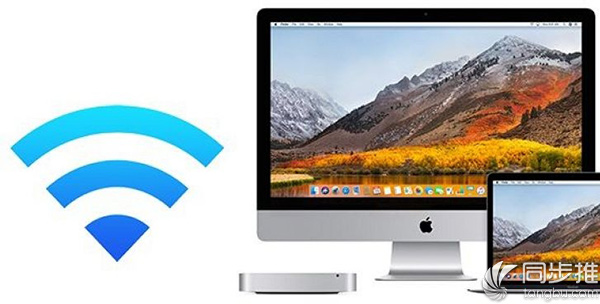 苹果称刚刚曝光的Wi-Fi漏洞已经得到修复