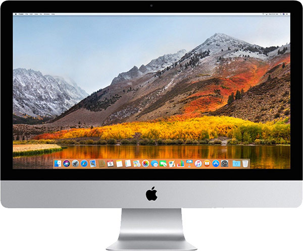 macOS 10.13.3系统的首个beta发布 你准备更新吗？