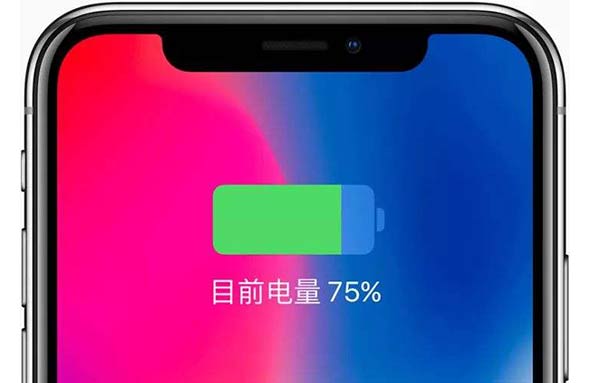 ios手机去除广告的软件下载,ios手机去除广告的软件下载安装-第1张图片-雷盾自助建站|ai文本生成,aigc软件站公司网站源码-天霸装饰 ios手机去除广告的软件下载,ios手机去除广告的软件下载安装-第1张图片-雷盾自助建站|ai文本生成,aigc软件站公司网站源码-天霸装饰