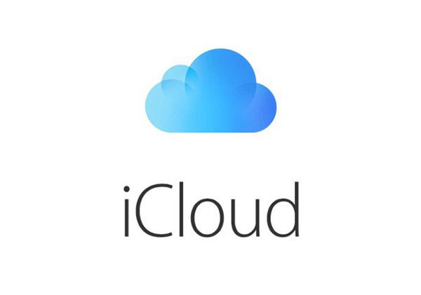 iCloud服务器下月迁回国内 由云上贵州运营