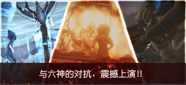 本周新游推荐：《最终幻想15：口袋版》Q萌上架！