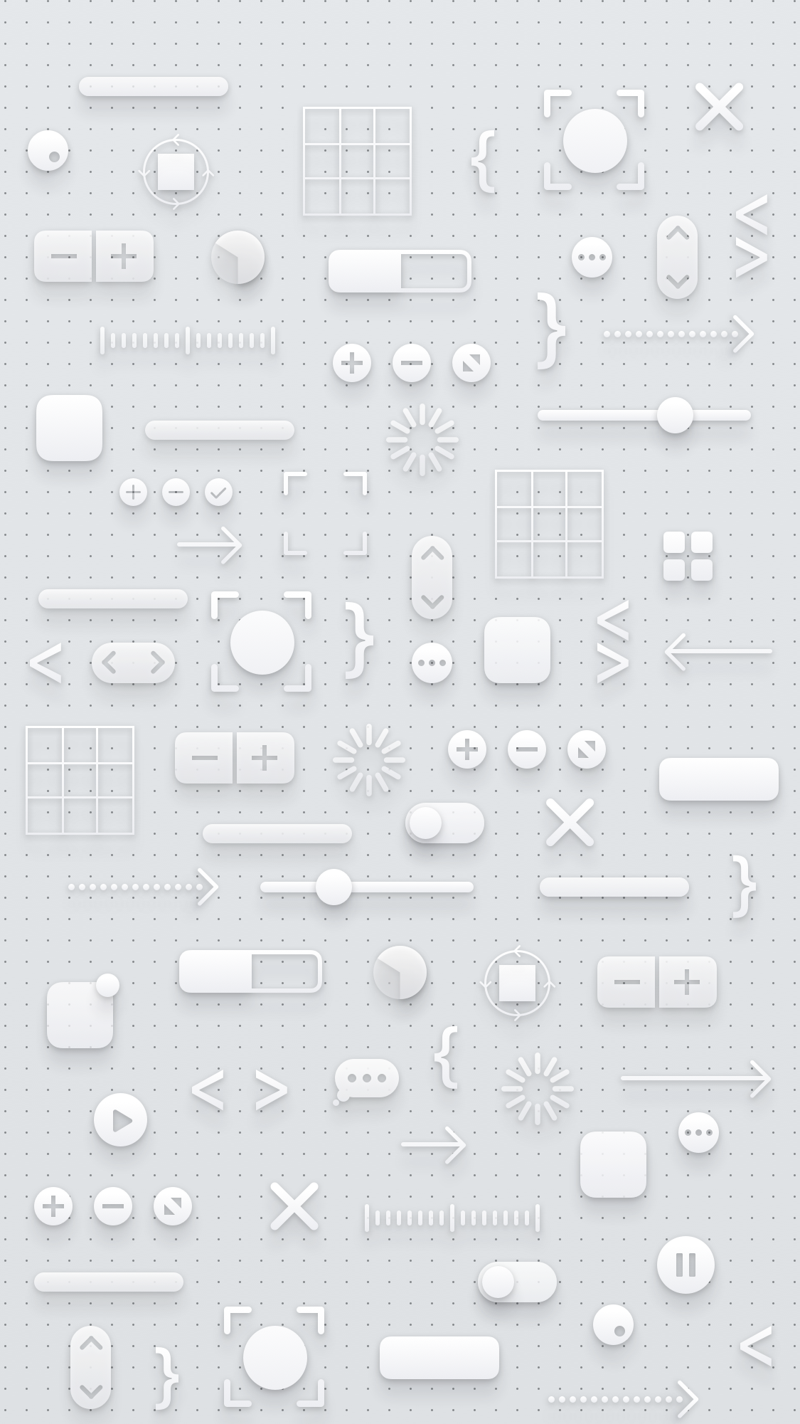  WWDC2018壁纸分享，这么美的苹果壁纸不可错过