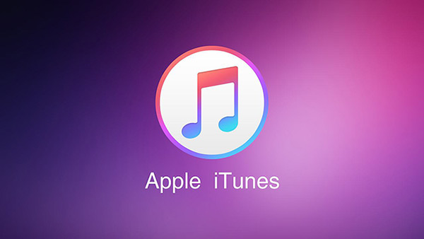 苹果曝新漏洞，黑客可利用iTunes Wi-Fi同步功能接管你的iPhone 