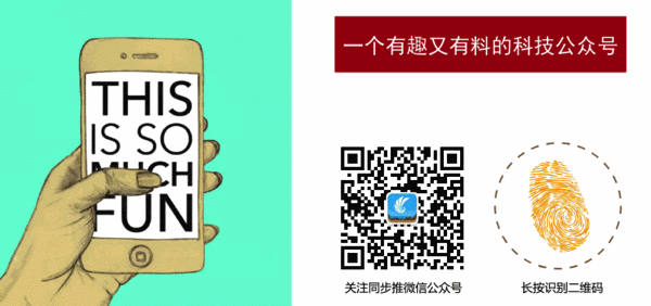 iOS12壁纸分享:没升级也可使用iOS12壁纸 iOS12壁纸分享:没升级也可使用iOS12壁纸