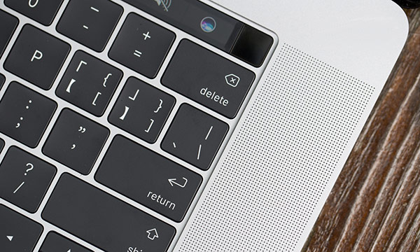键盘故障率太高，用户联名要求苹果召回 MacBook Pro