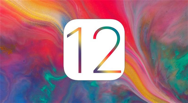 iOS12升级后悔药:如何从iOS12降级iOS11.4
