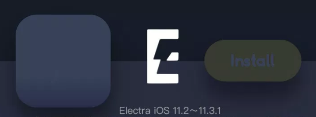 iOS11.2～11.3.1越狱工具发布 Electra如何越狱iOS11.3.1