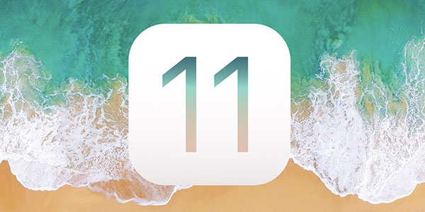 期待么?iOS 11.3.1越狱工具Electra即将发布