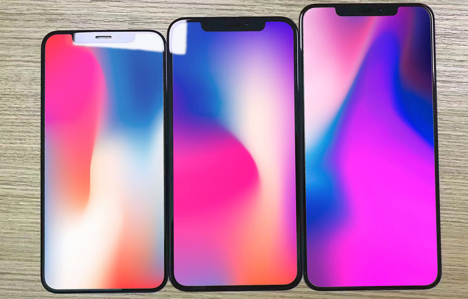 苹果今天凌晨发布了 iOS 12 Developer beta 7,但由于被早期更新用户发现存在问题,该公司紧急撤下这一更新。 有部分用户反映,在更新后发现点击应用图标后需要等待数秒才能启动应用。「我发现 iPhone X 上需要 10 秒钟以上才能打开应用。恢复安装问题依旧。」 有些用户则表示这一问题在 iPhone 使用 5 或者 10 分钟后消失,而有些用户则表示问题持续更长时间。 除了 app 启动延迟现象,还有用户发现了诸如 app 冻结、通知中心冻结、锁屏冻结以及应用内功能拒绝加载等问题。