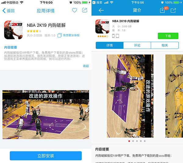 Adobe Premie哈希游戏- 哈希游戏平台- 哈希游戏官方网站re