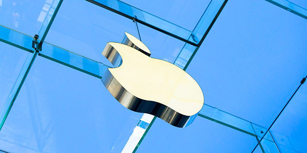 数据：iPhone XS助苹果实现多个市场的增长