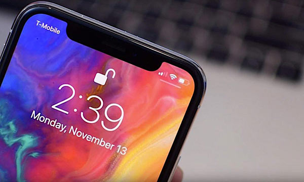 关于2019年的新iPhone 这7项改进值得期待