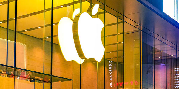 高通再次提起诉讼 希望中国禁售新款iPhone