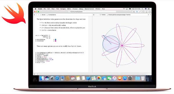 Swift 5 将进一步减小 iOS 应用安装包大小