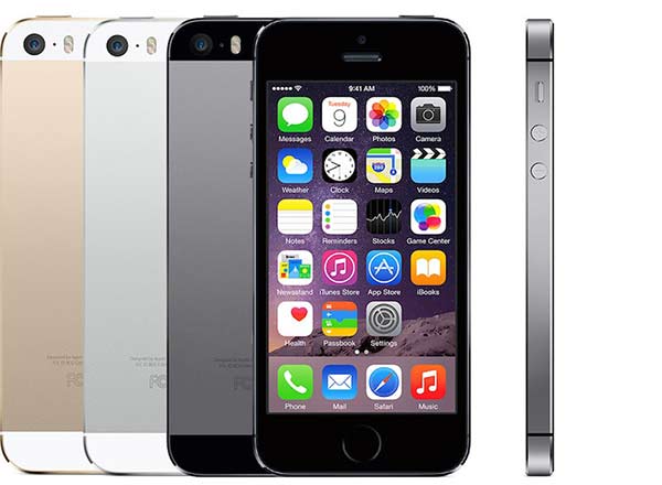 iOS13兼容设备:或只支持iPhone7或更新的iPhone