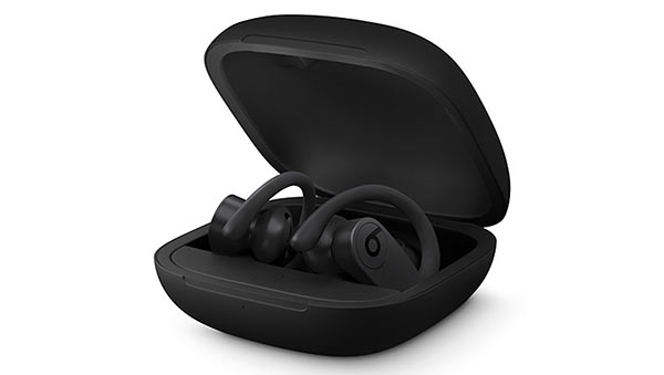 Powerbeats Pro耳机5月3日开放预购 10日发售