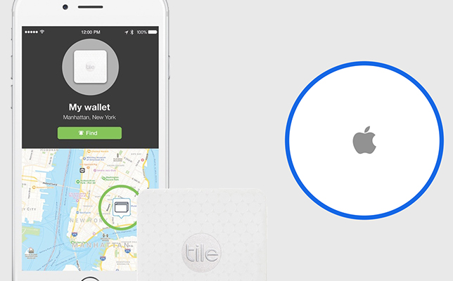 apple-item-tracker.jpg