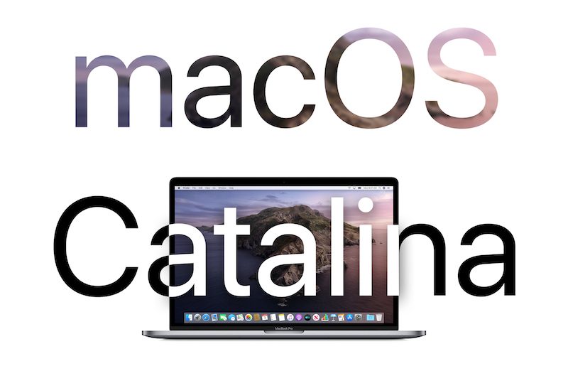 test-macOS-10.15-800x522.jpg