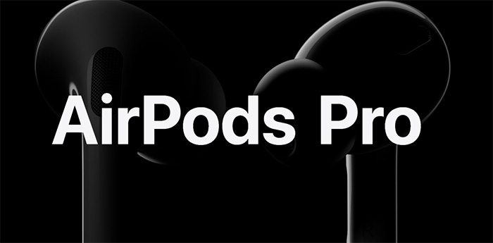 AirPods Pro 正式发布：降噪防水真香，售价1999元.jpg