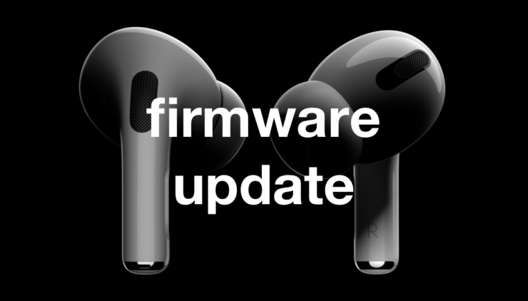 AirPods-Pro-firmware-update-740x422.png