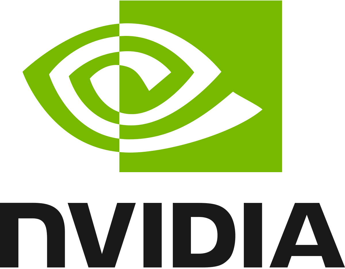 Nvidia显卡框架CUDA未来将不再支持苹果电脑