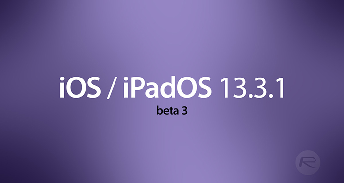 iOS-iPadOS-13.3.jpg