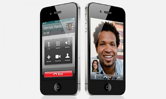 远古iPhone上FaceTime不能用 苹果赔1800万美元和解