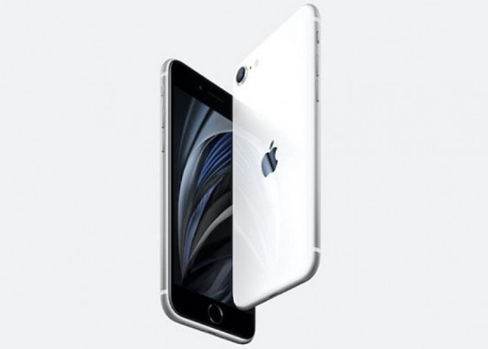 新款iPhone-SE-没有U1.jpg