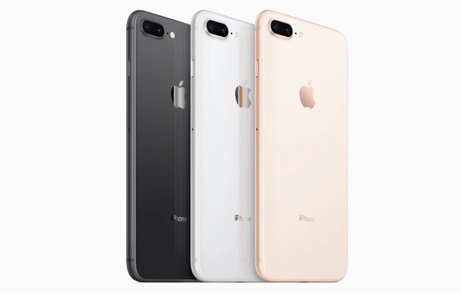 郭明池：iPhone SE Plus 推迟至 2021 下半年