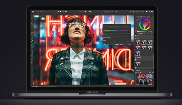 13寸MacBook Pro更新到来：升级妙控键盘、十代酷睿