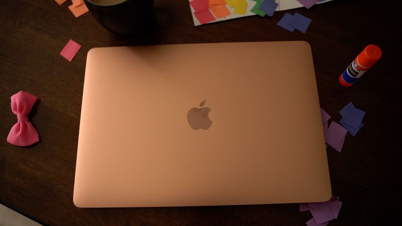 MacBook-Air-Top.jpg