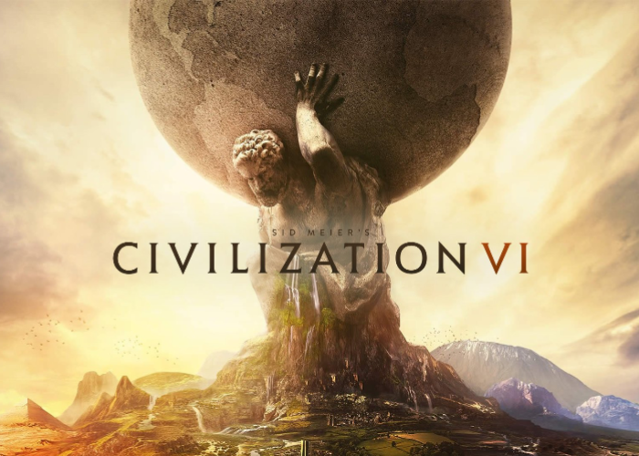 Civilization VI.png