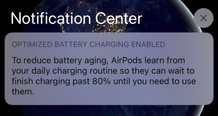 Screenshot_2020-06-24 AirPods Gain Optimized Charging to Preserve Battery Health in iOS 14.png