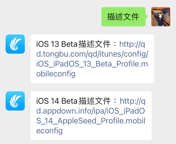 如何下载iOS14.2beta3描述文件.png