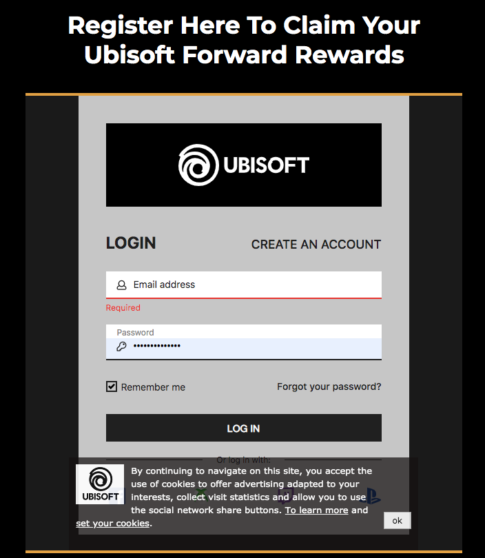 育碧Ubisoft喜加一：《看门狗2》限时免费领取