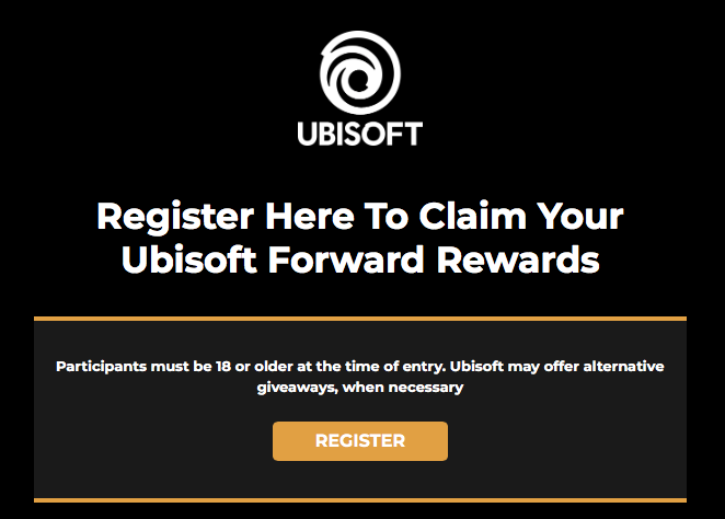 育碧Ubisoft喜加一：《看门狗2》限时免费领取