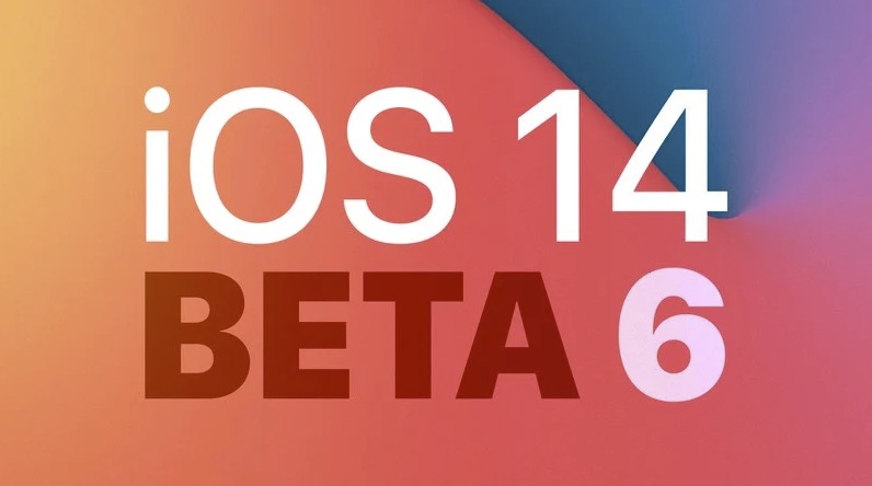 iOS 14 Beta 6 发布：AirPods Pro 全新空间音频功能现身