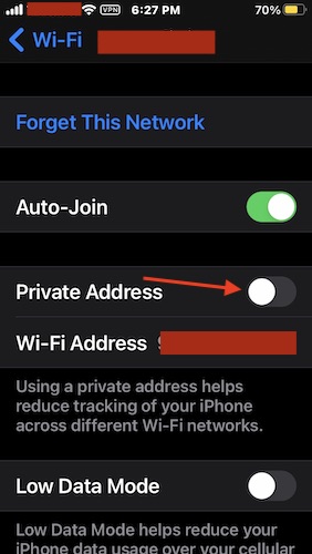 iOS 14一系列针对隐私的新功能：让iOS 14成为迄今最安全移动OS
