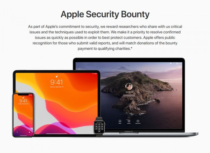 苹果发布iOS 14 beta 7：新增“彩虹壁纸”深色模式，修复连接AirPods汉化错误