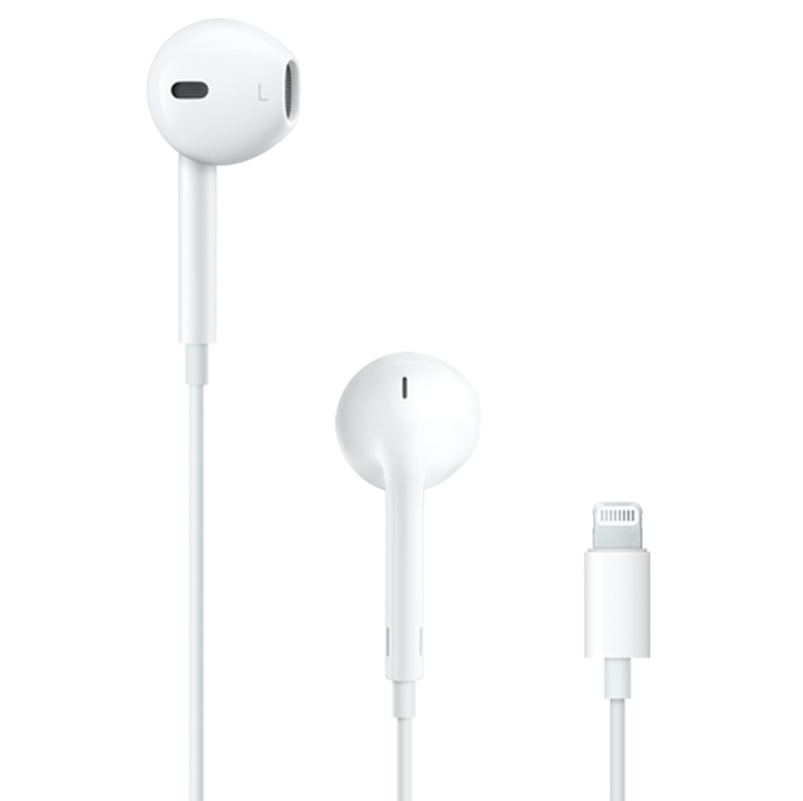iOS 14.2代码表明iPhone 12不再随机附赠EarPods，售价可以更低