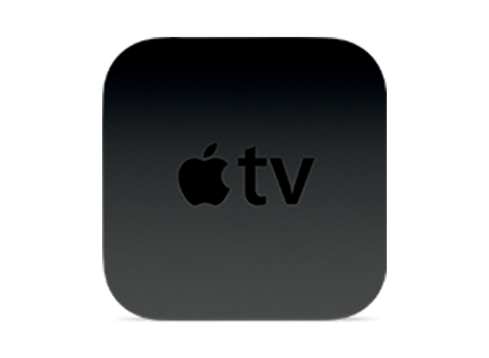 AppleTV111.png
