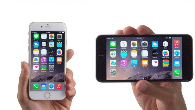 台湾运营商认为iPhone 12的销量将是iPhone 6以来最高的