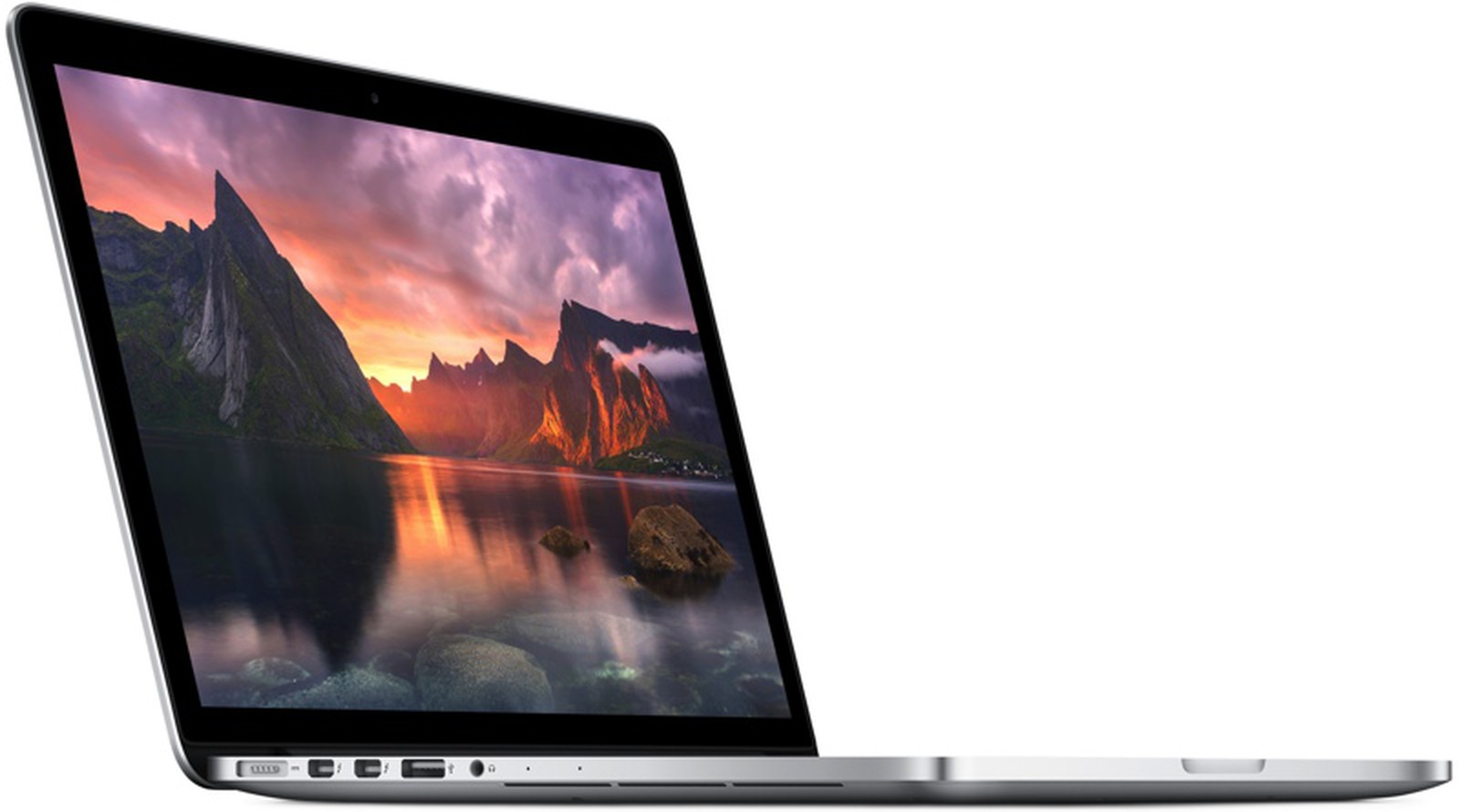 macOS Big Sur更新使一些较旧的MacBook Pro机型出现故障