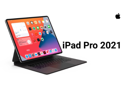 苹果春季发布会或于3月23日举行：新iPad Pro、AirPods、AirTags等产品可能现身
