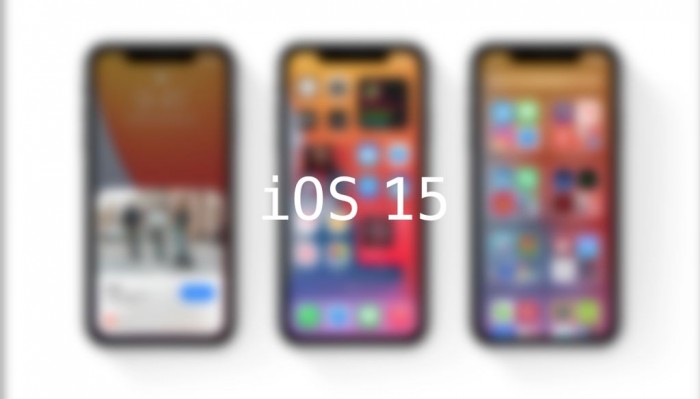 iOS/iPadOS 15升级设备清单曝光 iPhone 6s等旧设备无缘升级